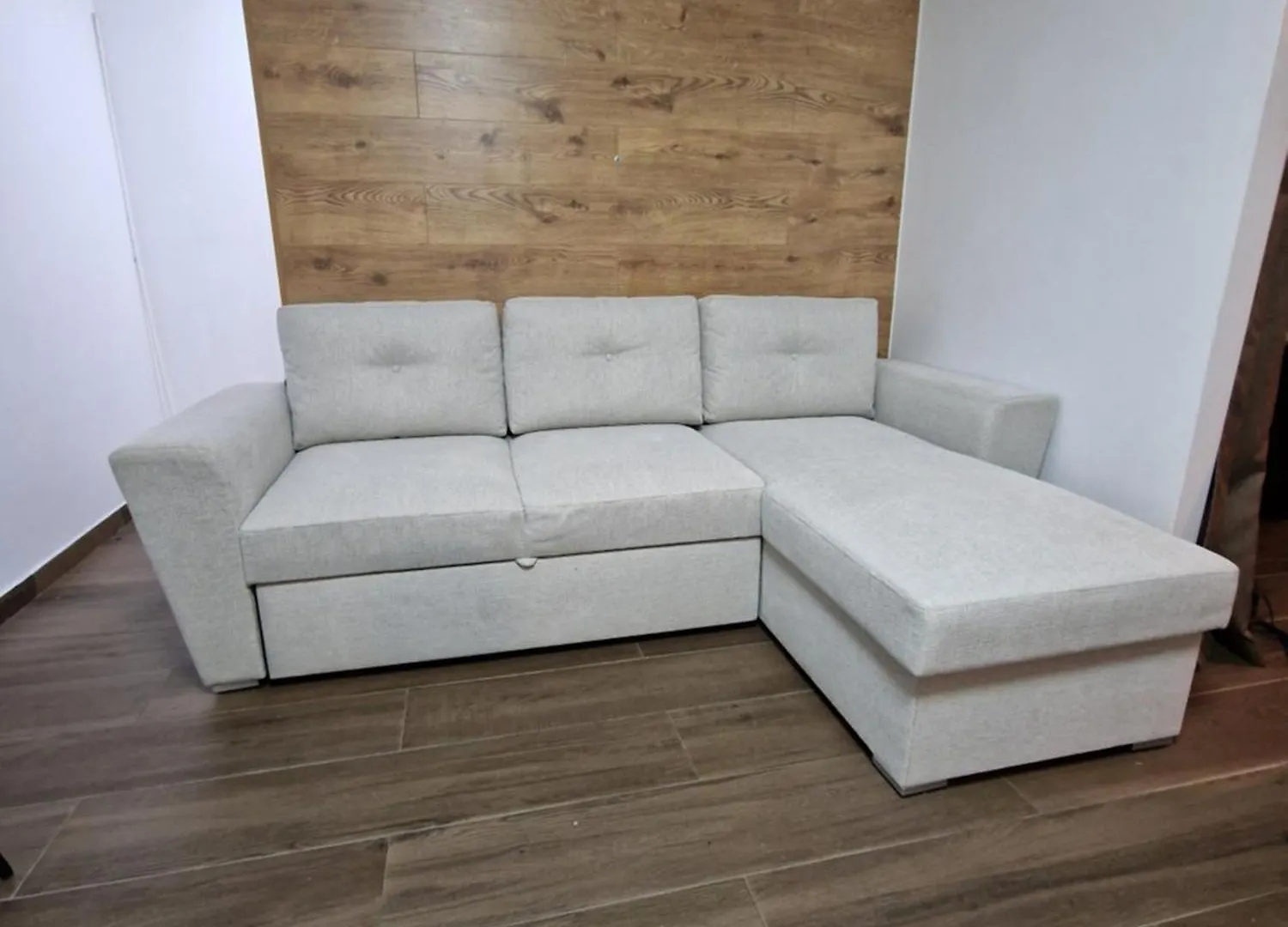Apartment Charme Portimao